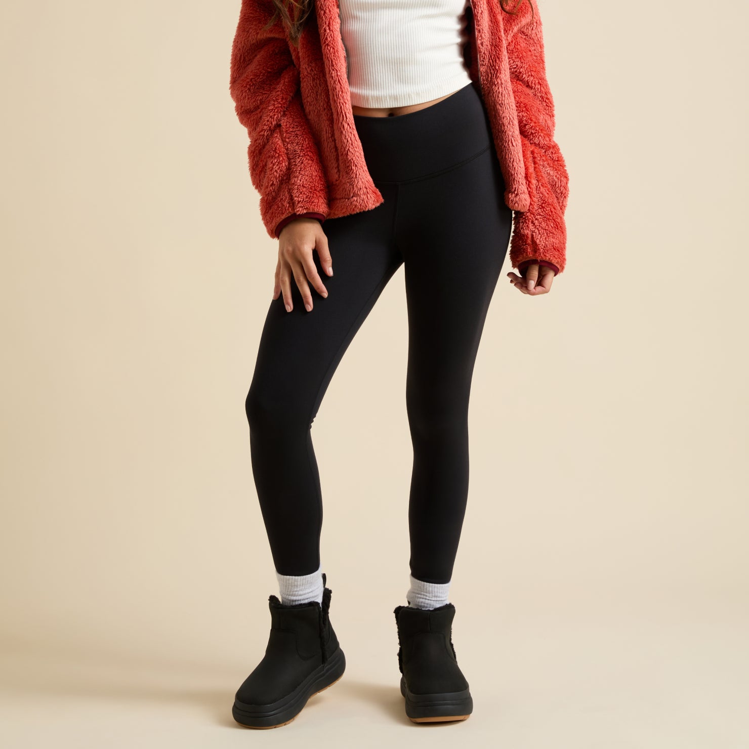 Weekend Autumn - Image 8