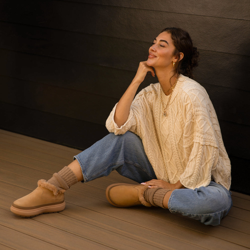 Weekend Olivia - Image 8
