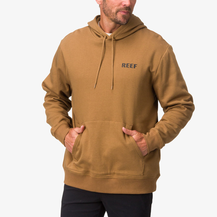 Wellie Too Hoodie - Image 4