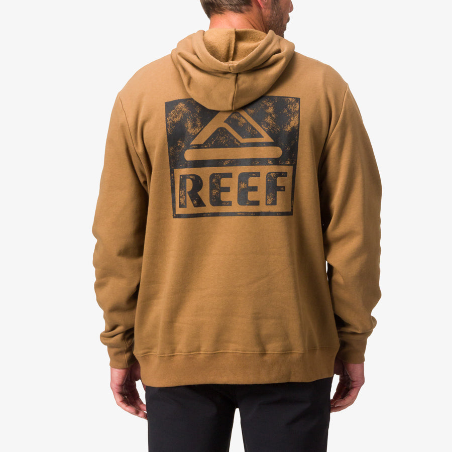 Wellie Too Hoodie - Image 2