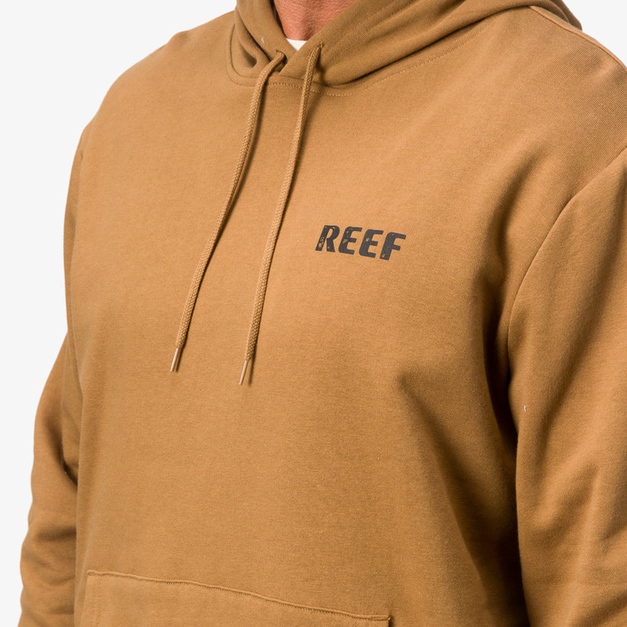 Wellie Too Hoodie - Image 3