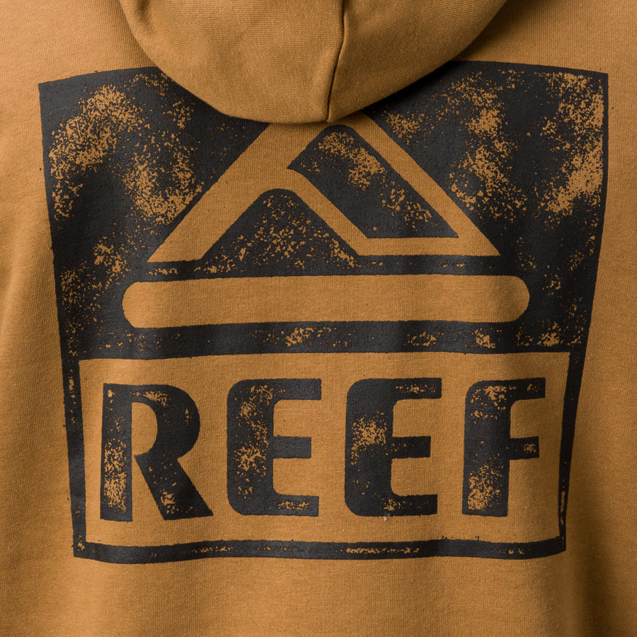Wellie Too Hoodie - Image 5
