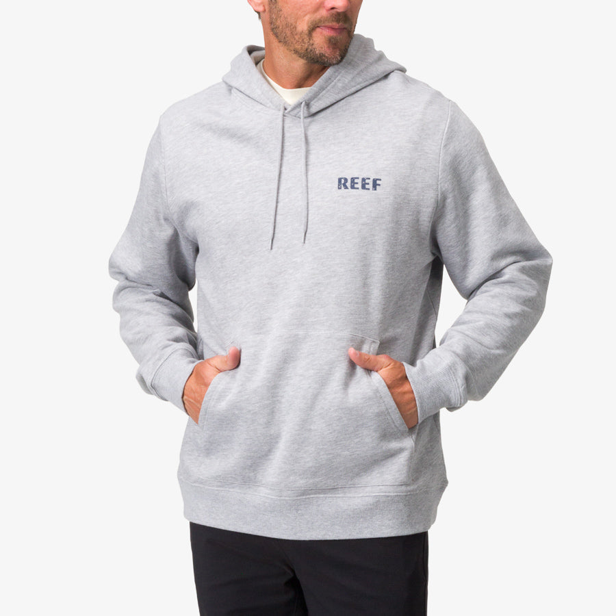 Wellie Too Hoodie - Image 3