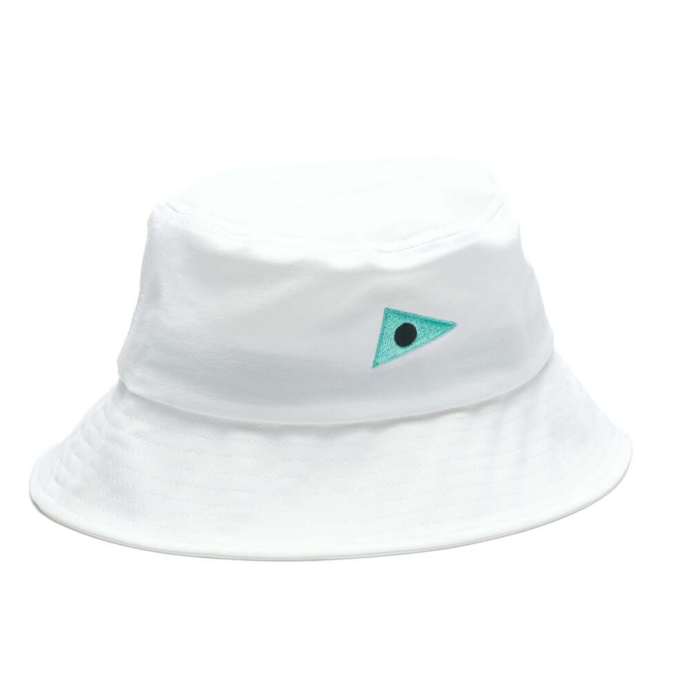 Reef X Palm Golf Dew Sweeper Bucket - Image 2